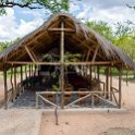 TZA MOR Mikumi 2016DEC16 Asante 003  This was our dining hall with all important bar up the back. : 2016, 2016 - African Adventures, Africa, Asante Afrika Camp, Date, December, Eastern, Mikumi, Month, Morogoro, Places, Tanzania, Trips, Year